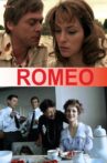 Romeo Movie Streaming Online
