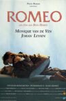 Romeo Movie Streaming Online