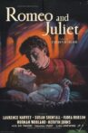 Romeo and Juliet Movie Streaming Online