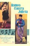 Romeo contra Julieta Movie Streaming Online