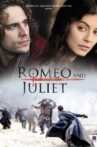 Romeo e Giulietta Movie Streaming Online