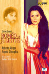 Roméo et Juliette Movie Streaming Online