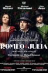 Romeo & Julia: Ohne Tod kein Happy End Movie Streaming Online