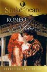 Romeo & Juliet Movie Streaming Online