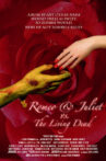 Romeo & Juliet vs. The Living Dead Movie Streaming Online