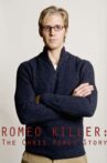 Romeo Killer: The Chris Porco Story Movie Streaming Online