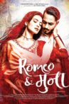Romeo & Muna Movie Streaming Online