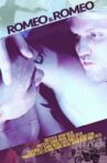 Romeo & Romeo Movie Streaming Online
