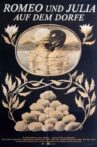 Romeo und Julia auf dem Dorfe Movie Streaming Online