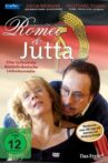 Romeo und Jutta Movie Streaming Online