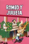 Romeo y Julieta Movie Streaming Online