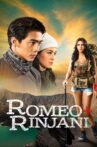 Romeo+Rinjani Movie Streaming Online