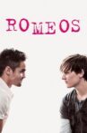 Romeos Movie Streaming Online