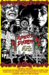 Romeo's Distress Movie Streaming Online