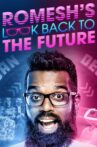 Romesh's Look Back to the Future Movie Streaming Online