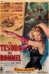 Rommel's Treasure Movie Streaming Online