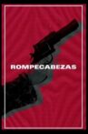 Rompecabezas Movie Streaming Online