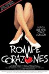 Rompecorazones Movie Streaming Online