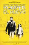 Romper el huevo Movie Streaming Online
