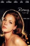 Romy Movie Streaming Online