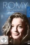 Romy - Anatomy of a Face Movie Streaming Online