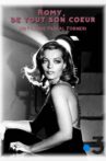 Romy, de tout son coeur Movie Streaming Online