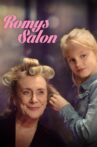 Romy's Salon Movie Streaming Online