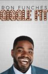 Ron Funches: Giggle Fit Movie Streaming Online