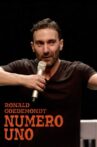 Ronald Goedemondt: Numero Uno Movie Streaming Online