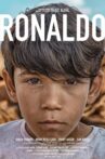 Ronaldo Movie Streaming Online