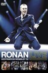Ronan Keating: Live - Destination Wembley '02 Movie Streaming Online