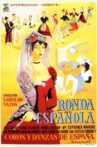 Ronda española Movie Streaming Online