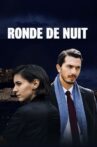 Ronde de nuit Movie Streaming Online