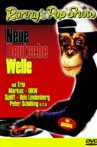 Ronny's Pop Show - Neue Deutsche Welle Movie Streaming Online