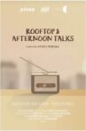 Rooftop & Afternoon Talks Movie Streaming Online
