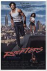 Rooftops Movie Streaming Online