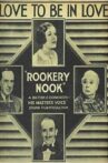 Rookery Nook Movie Streaming Online