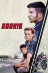 Rookie Movie Streaming Online