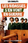 Rookies Go to War Movie Streaming Online