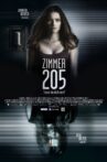 Room 205 of Fear Movie Streaming Online