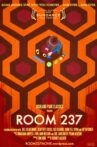 Room 237 Movie Streaming Online