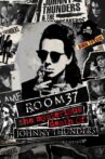 Room 37 - The Mysterious Death of Johnny Thunders Movie Streaming Online