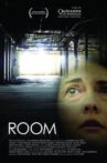 Room Movie Streaming Online