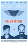 Room for Rent Movie Streaming Online
