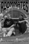 Room-Mates Movie Streaming Online