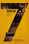 Room No.7 Movie Streaming Online
