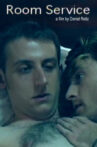 Room Service Movie Streaming Online