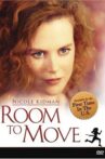 Room to Move Movie Streaming Online