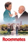 Roommates Movie Streaming Online