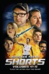 Rooster Teeth Shorts - Volumes 4 & 5 Movie Streaming Online